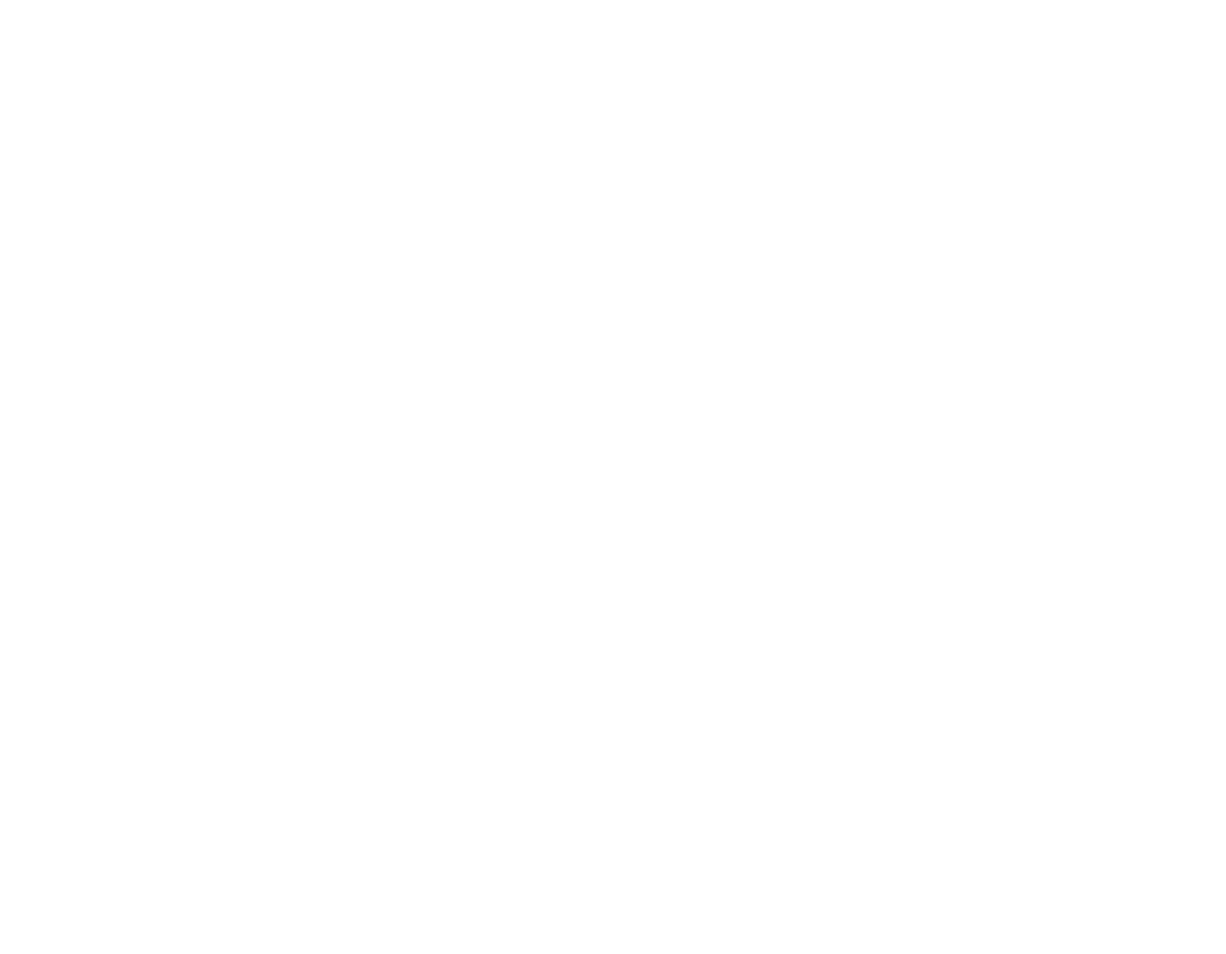 Resolve Traffic Debt NC